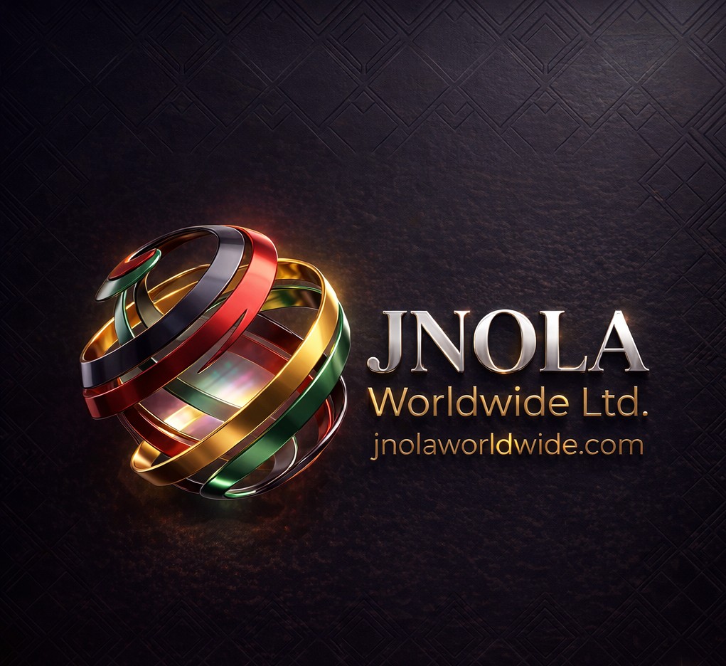 Jnola Worldwide